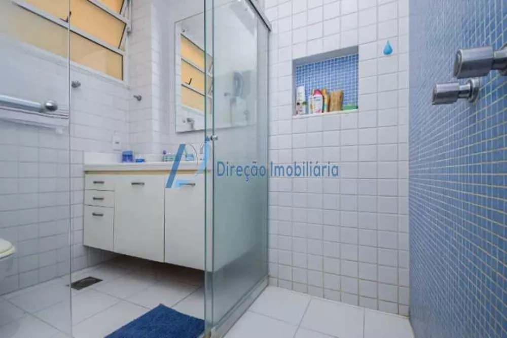 Cobertura, 4 quartos, 251 m² - Foto 23