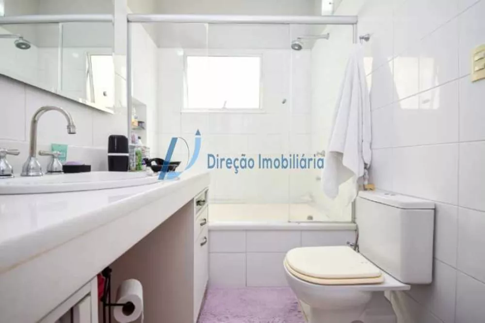 Cobertura, 4 quartos, 251 m² - Foto 24