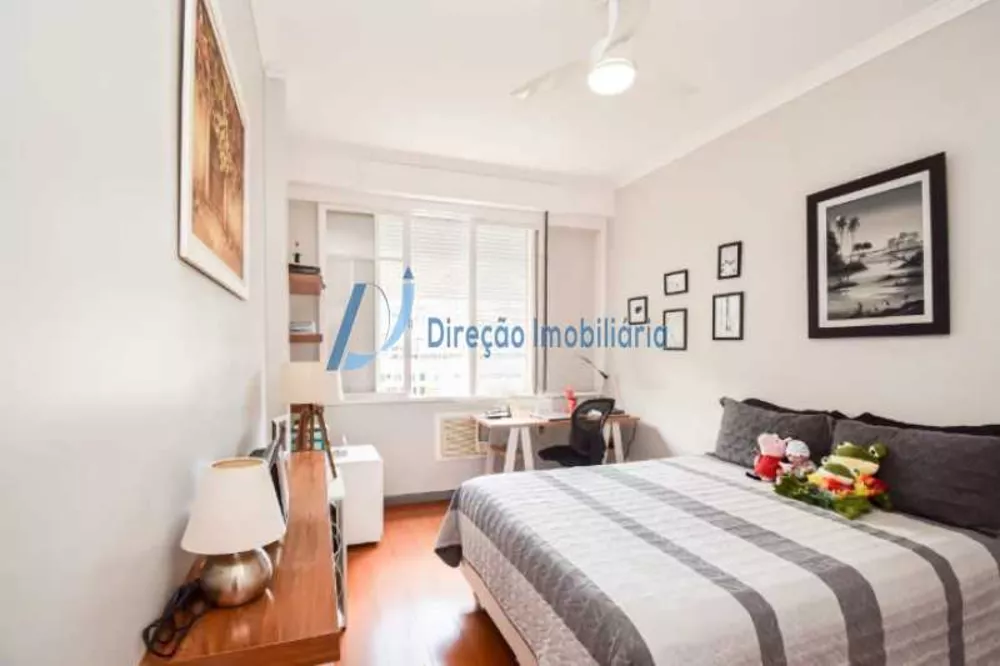 Cobertura, 4 quartos, 251 m² - Foto 15