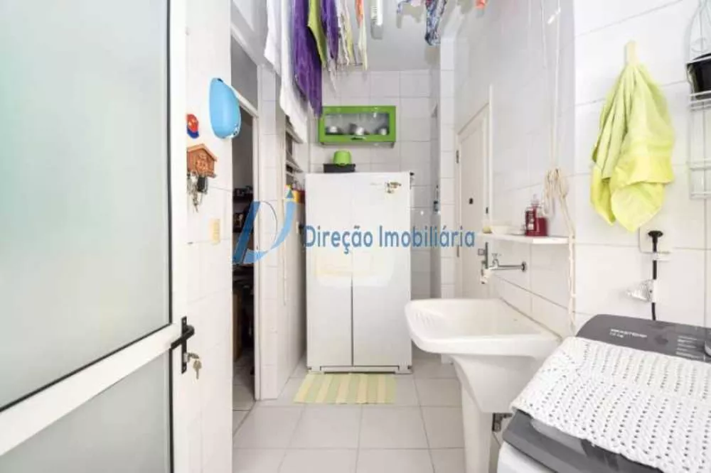 Cobertura, 4 quartos, 251 m² - Foto 26