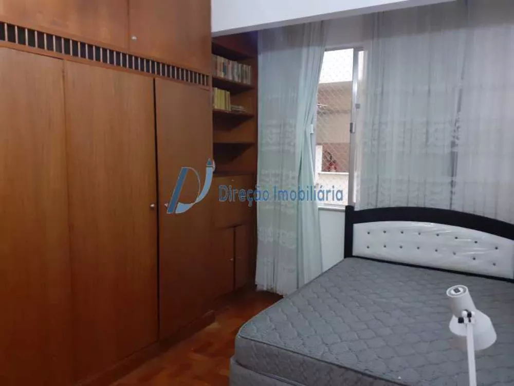 Apartamento, 3 quartos, 104 m² - Foto 13