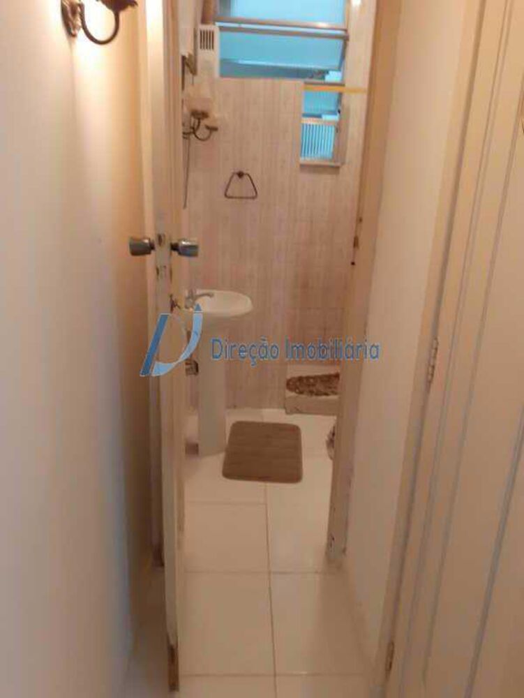 Apartamento, 3 quartos, 104 m² - Foto 4