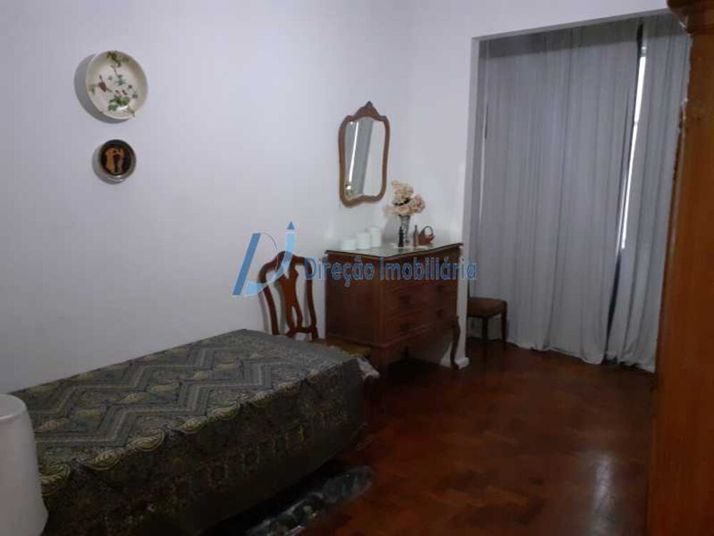 Apartamento, 3 quartos, 104 m² - Foto 1
