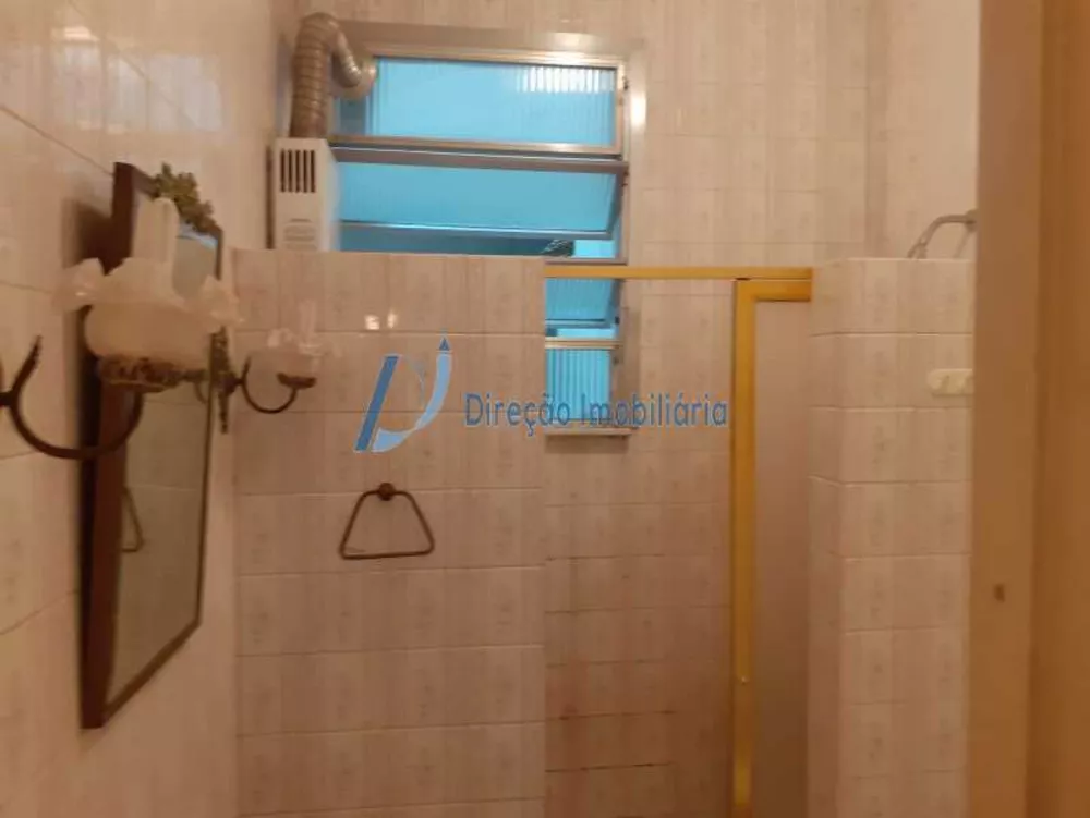 Apartamento, 3 quartos, 104 m² - Foto 8