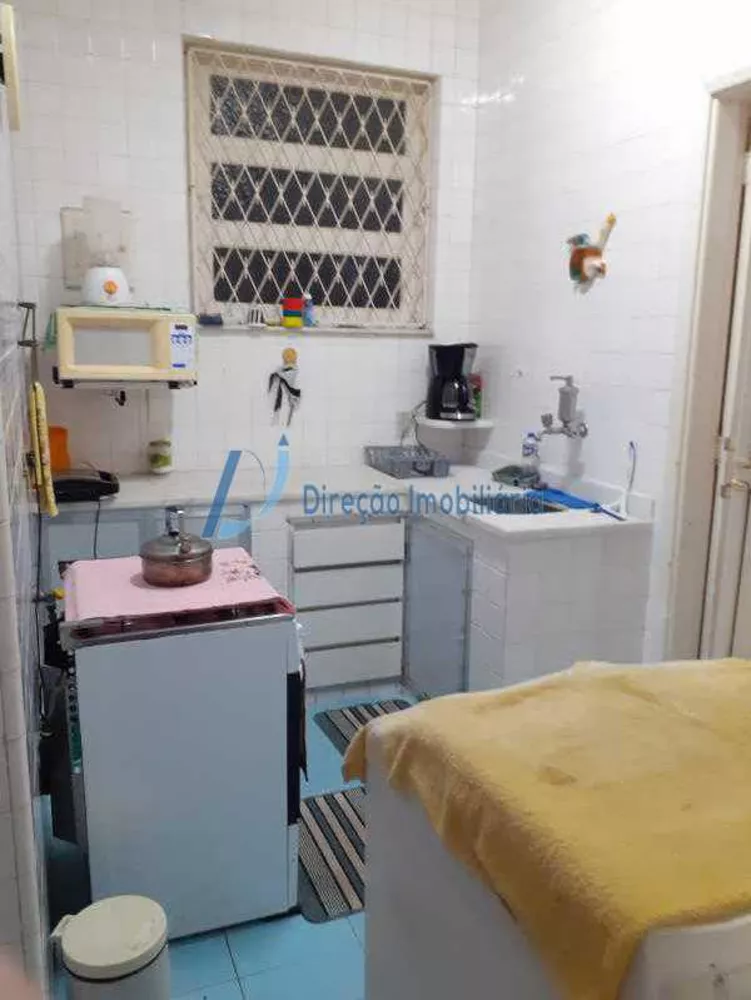 Apartamento, 3 quartos, 104 m² - Foto 17