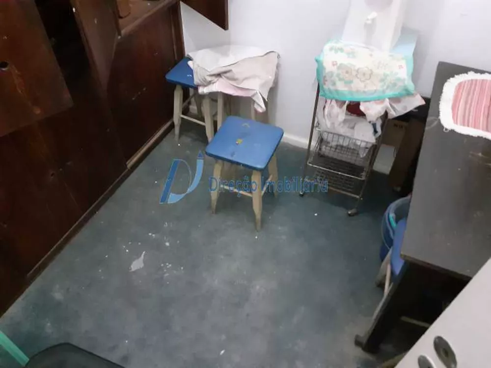Apartamento, 3 quartos, 104 m² - Foto 7