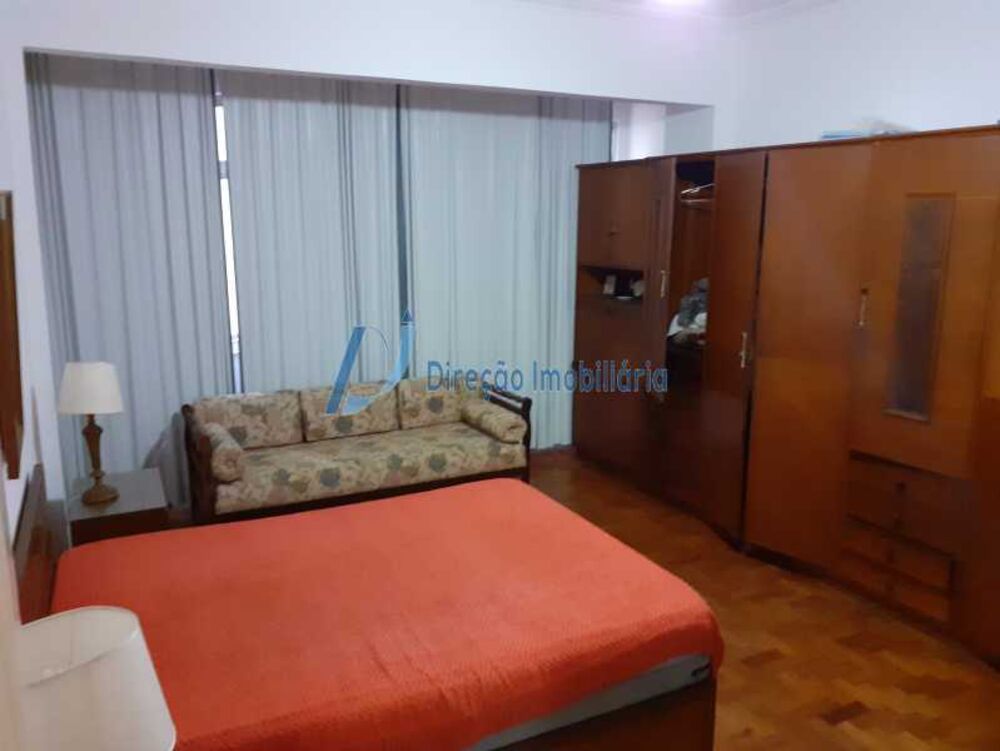 Apartamento, 3 quartos, 104 m² - Foto 2