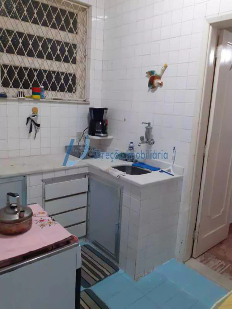 Apartamento, 3 quartos, 104 m² - Foto 14