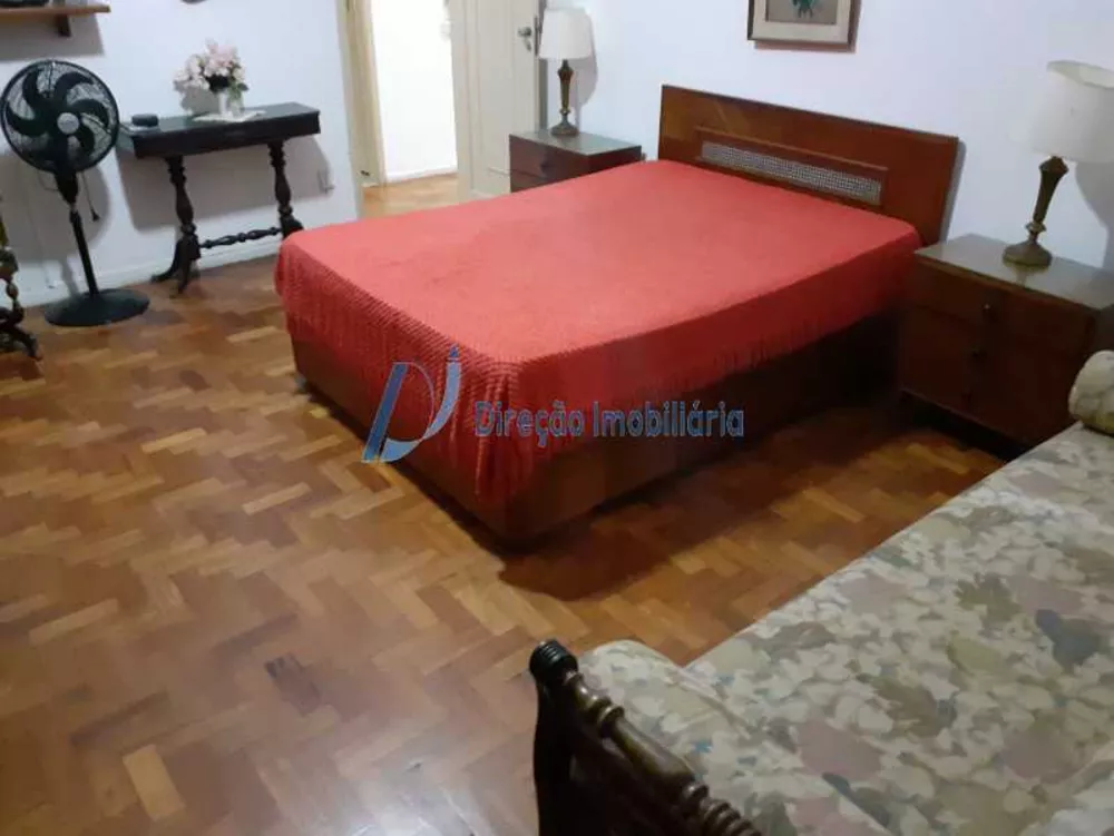 Apartamento, 3 quartos, 104 m² - Foto 15