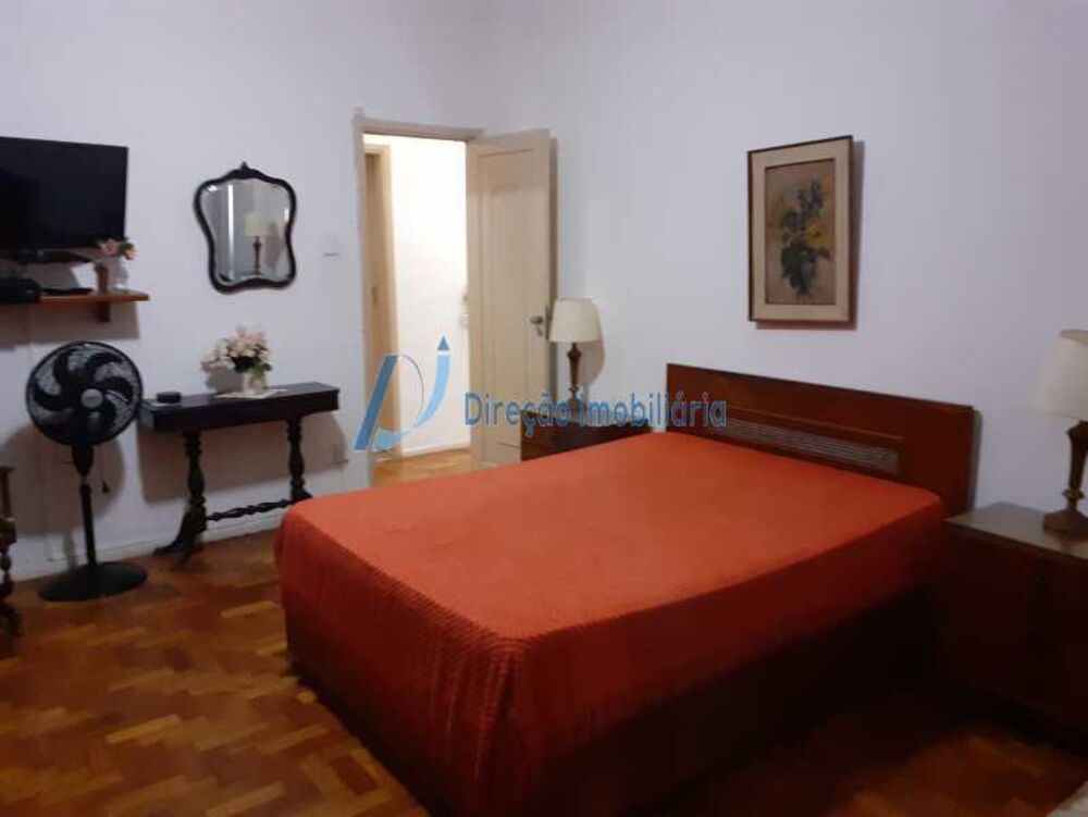 Apartamento, 3 quartos, 104 m² - Foto 3