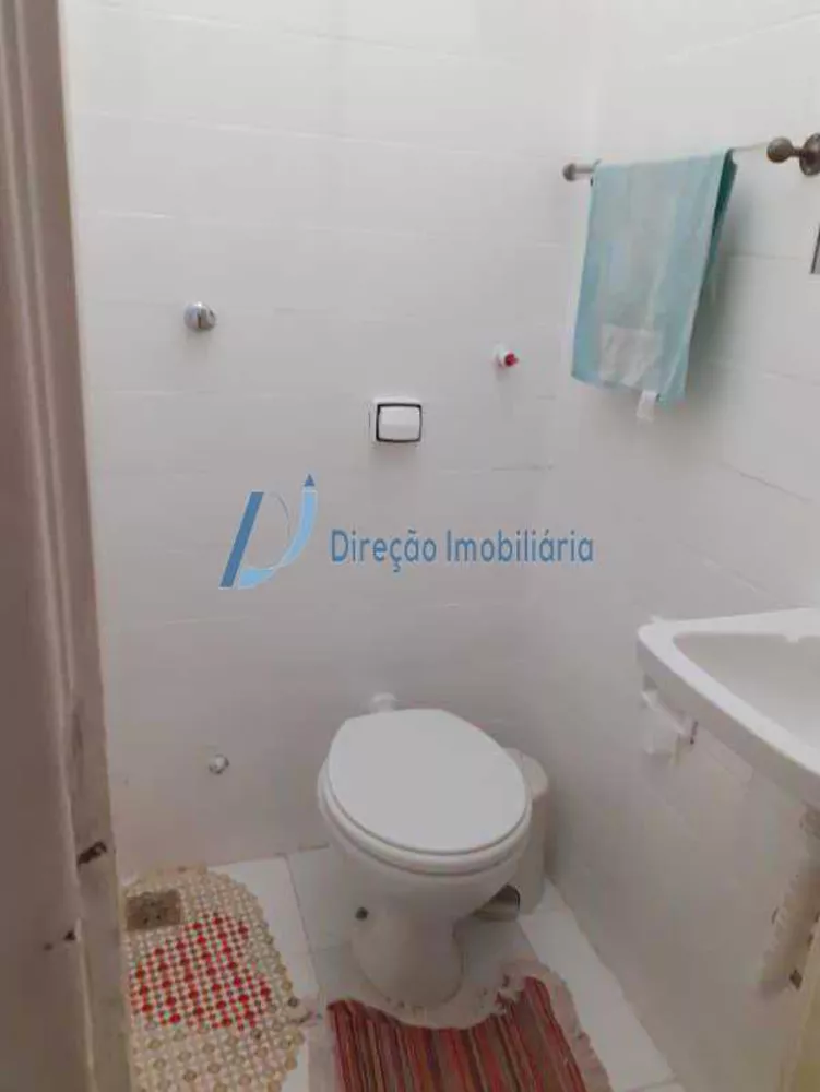 Apartamento, 3 quartos, 104 m² - Foto 20