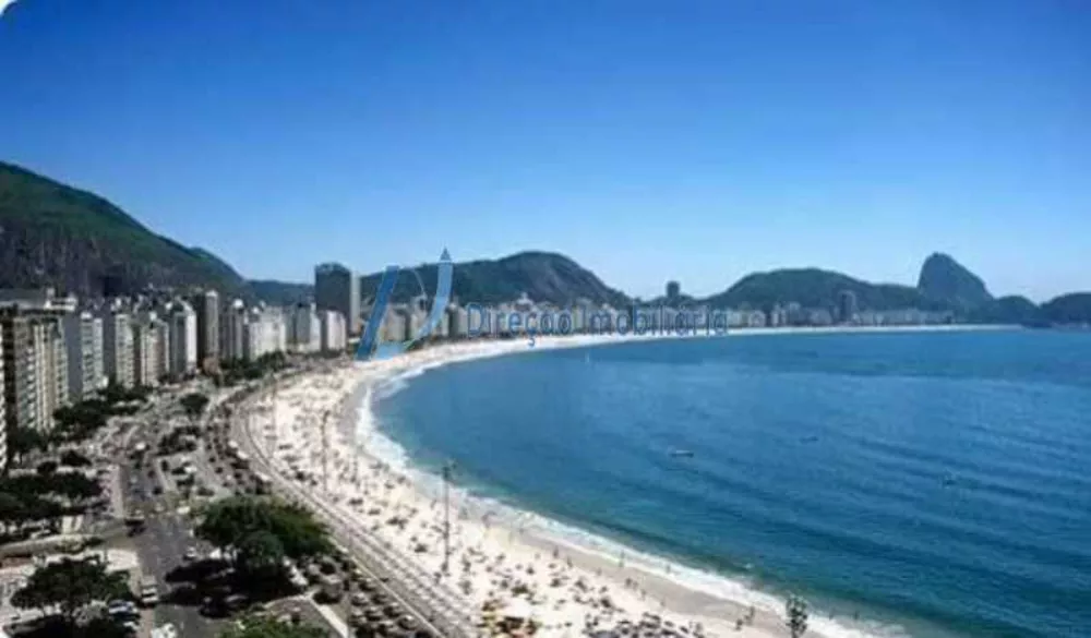 Apartamento, 1 quarto, 35 m² - Foto 11