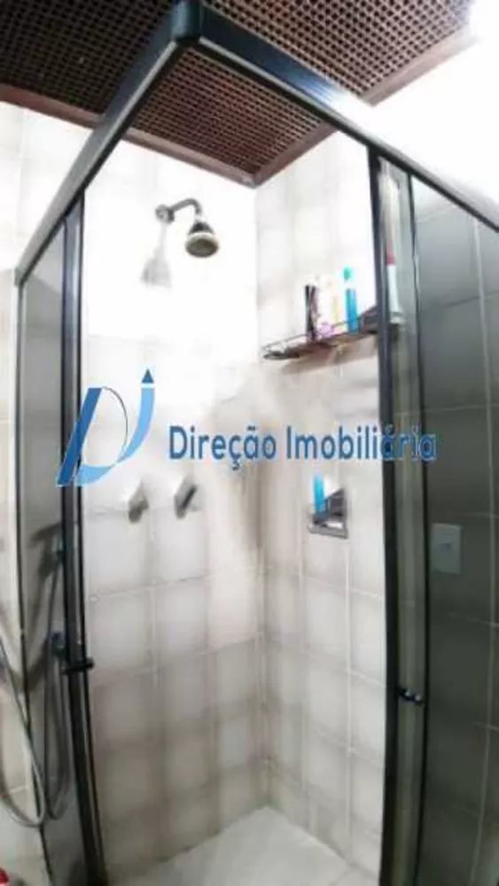 Apartamento, 3 quartos, 180 m² - Foto 3