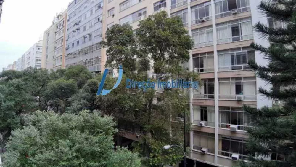 Apartamento, 3 quartos, 180 m² - Foto 13