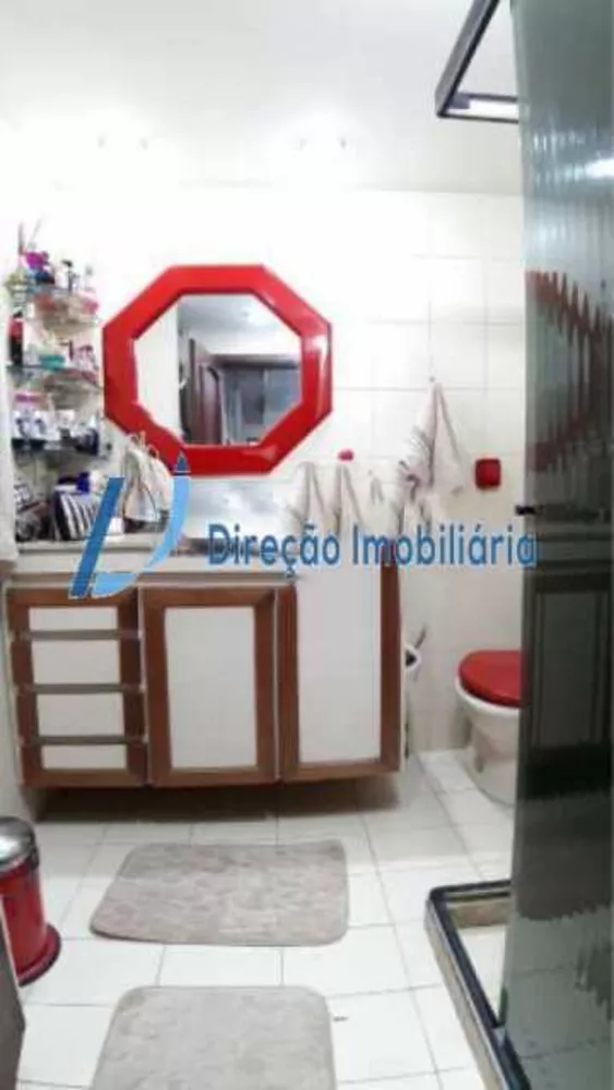 Apartamento, 3 quartos, 180 m² - Foto 9