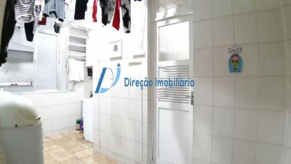 Apartamento, 3 quartos, 180 m² - Foto 2