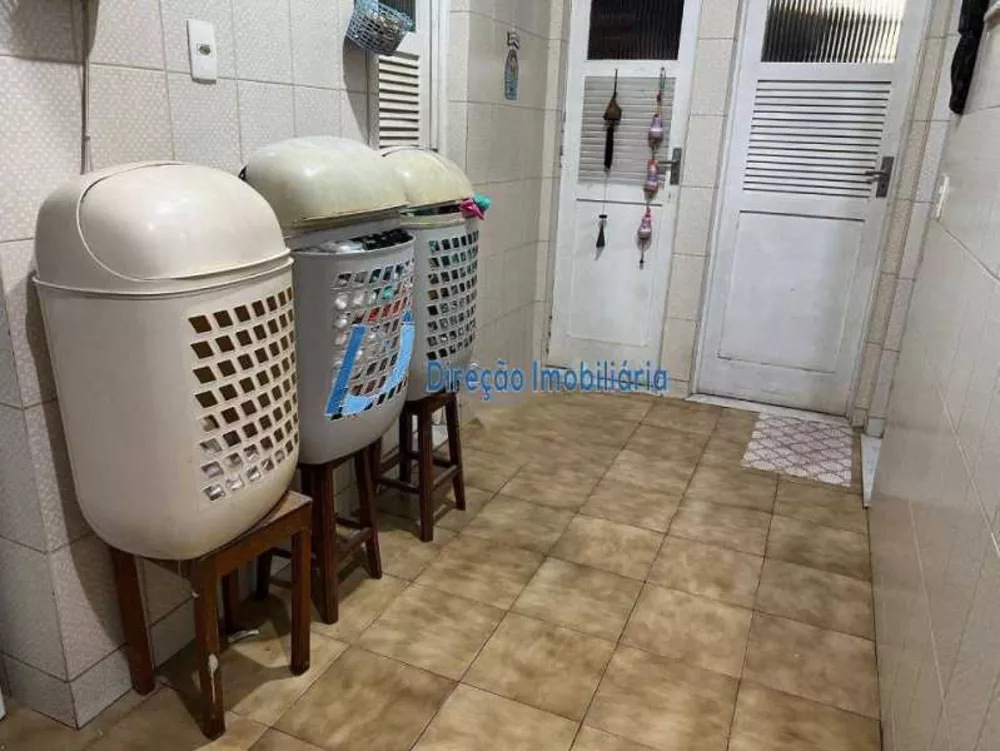 Apartamento, 3 quartos, 180 m² - Foto 18