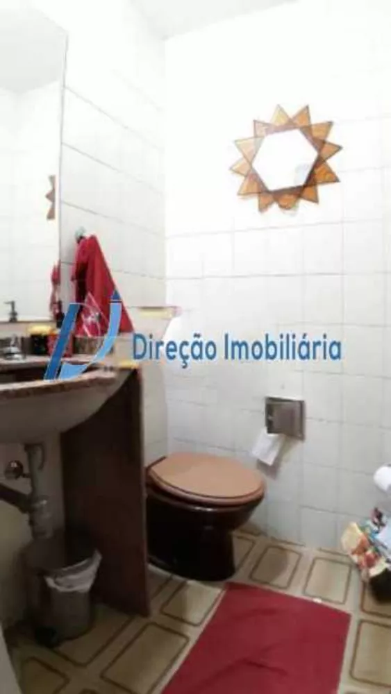 Apartamento, 3 quartos, 180 m² - Foto 7