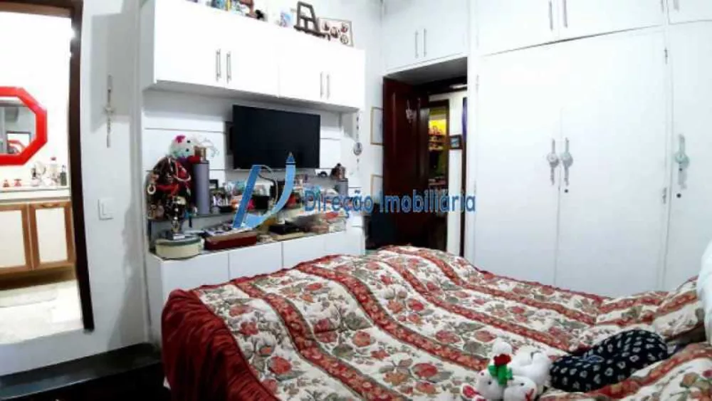Apartamento, 3 quartos, 180 m² - Foto 10