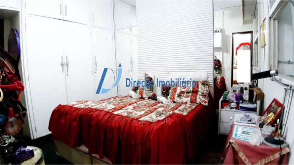 Apartamento, 3 quartos, 180 m² - Foto 28
