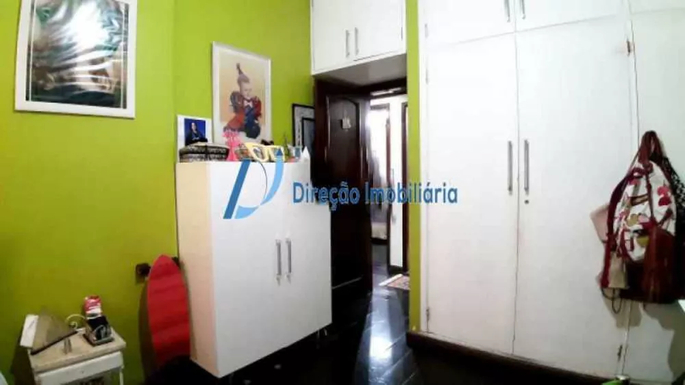 Apartamento, 3 quartos, 180 m² - Foto 23