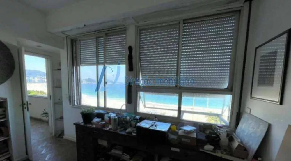 Apartamento, 4 quartos, 236 m² - Foto 23