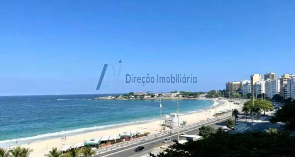 Apartamento, 4 quartos, 236 m² - Foto 12