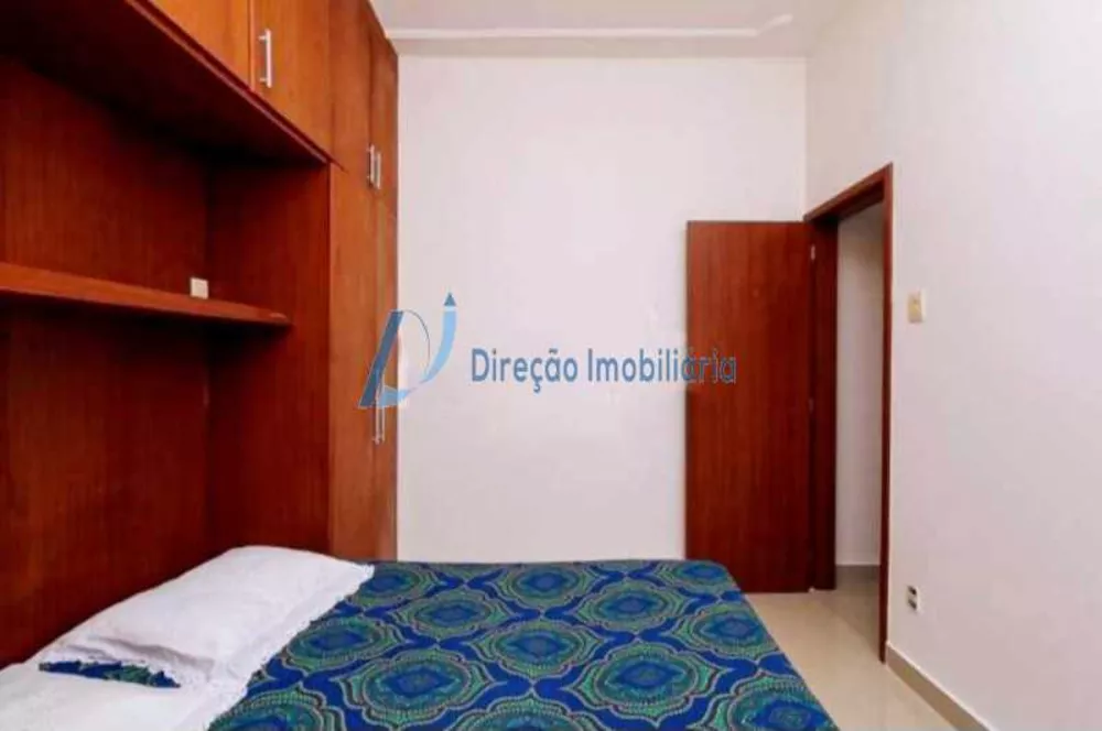Apartamento, 2 quartos, 65 m² - Foto 17