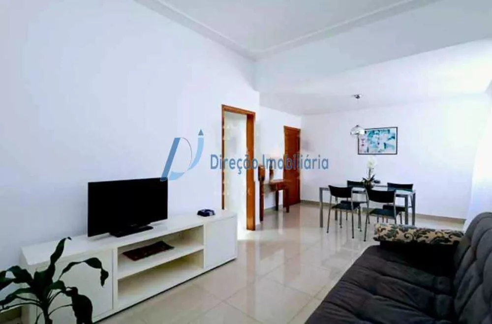 Apartamento, 2 quartos, 65 m² - Foto 16