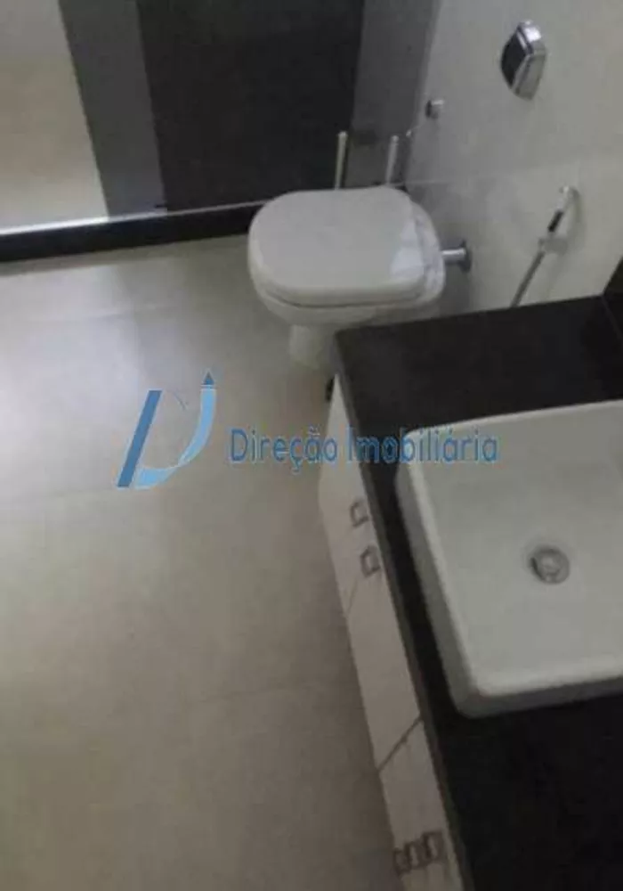Apartamento, 2 quartos, 65 m² - Foto 5