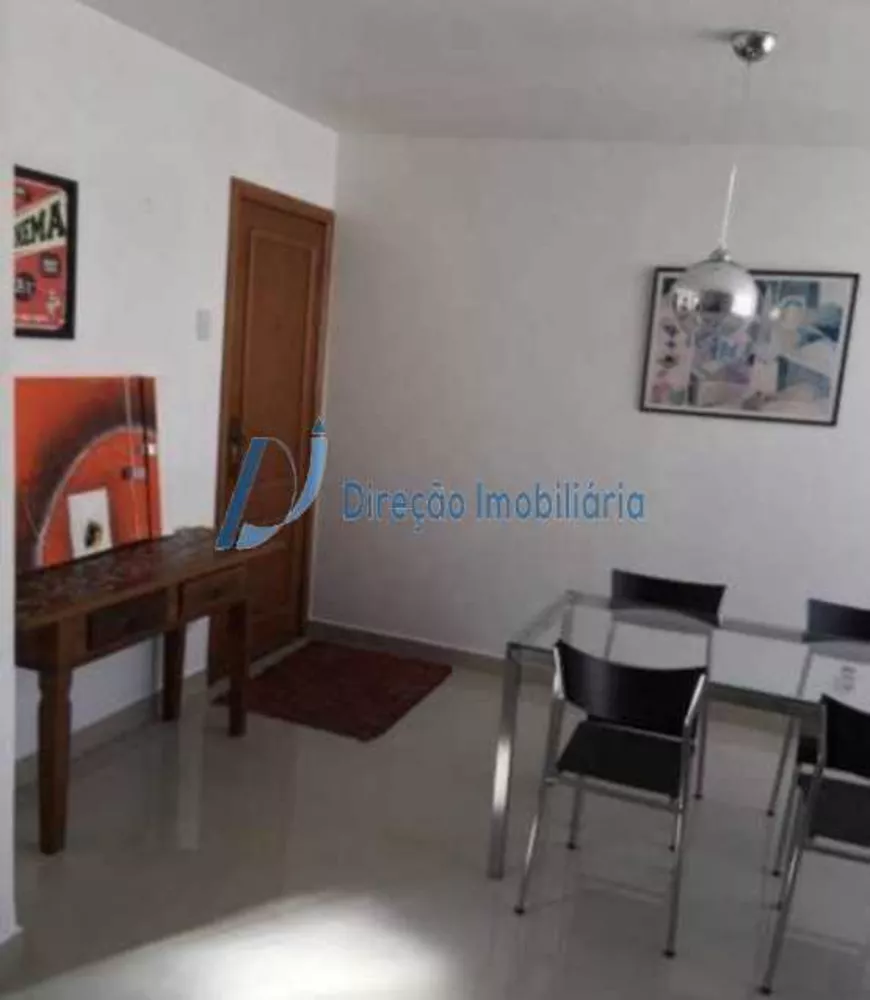 Apartamento, 2 quartos, 65 m² - Foto 14