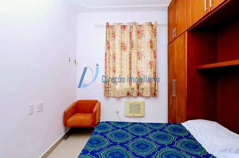 Apartamento, 2 quartos, 65 m² - Foto 15