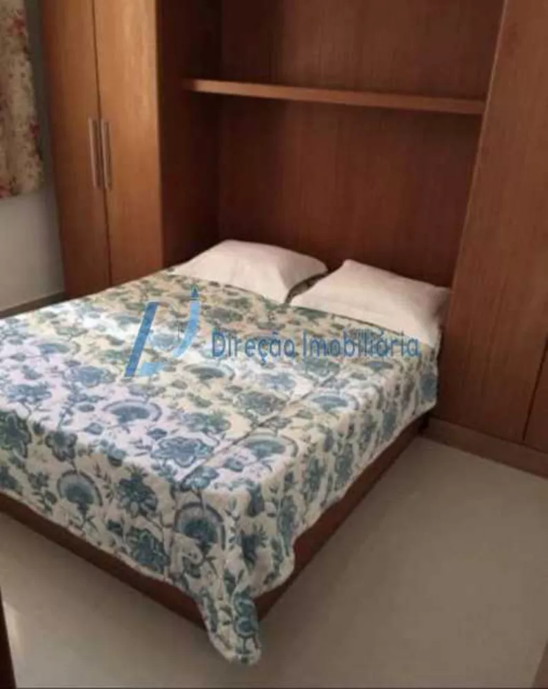 Apartamento, 2 quartos, 65 m² - Foto 13