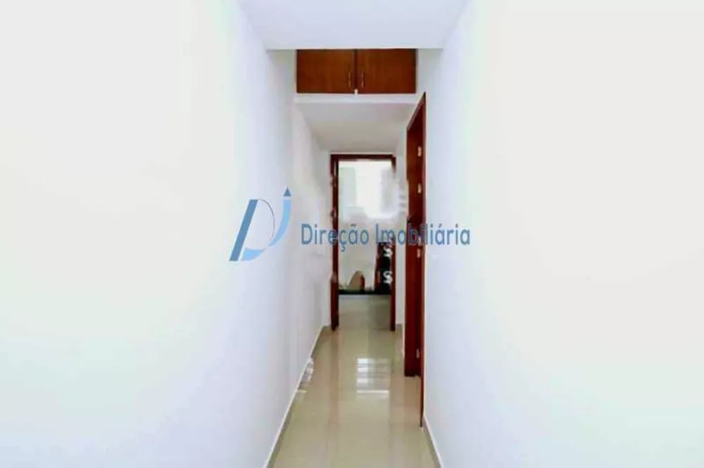 Apartamento, 2 quartos, 65 m² - Foto 20