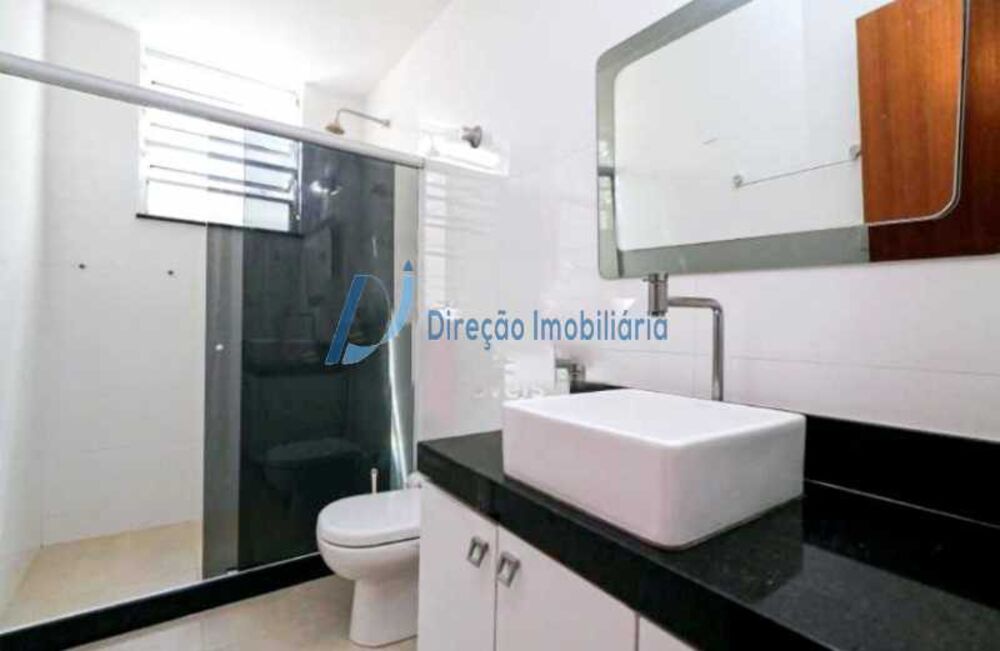 Apartamento à venda com 2 quartos, 65m² - Foto 3
