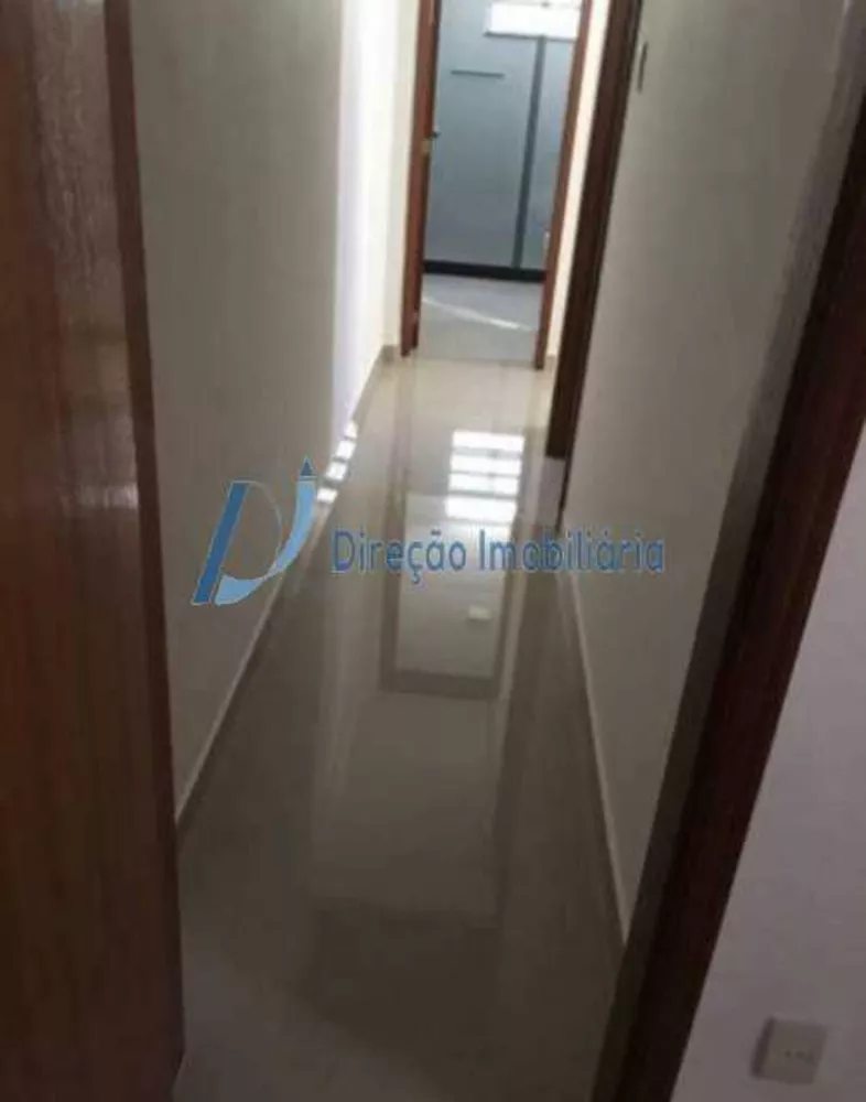 Apartamento, 2 quartos, 65 m² - Foto 10