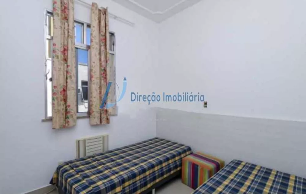 Apartamento, 2 quartos, 65 m² - Foto 18