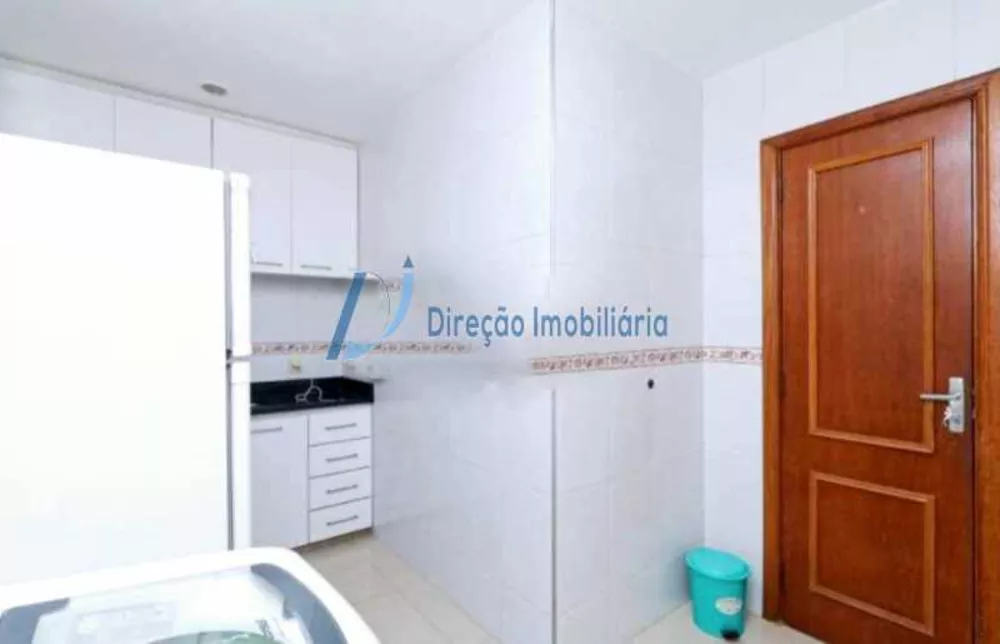 Apartamento, 2 quartos, 65 m² - Foto 19