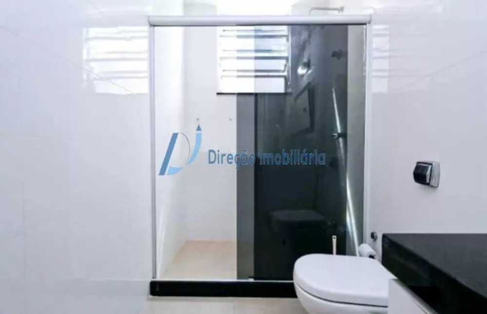Apartamento, 2 quartos, 65 m² - Foto 9