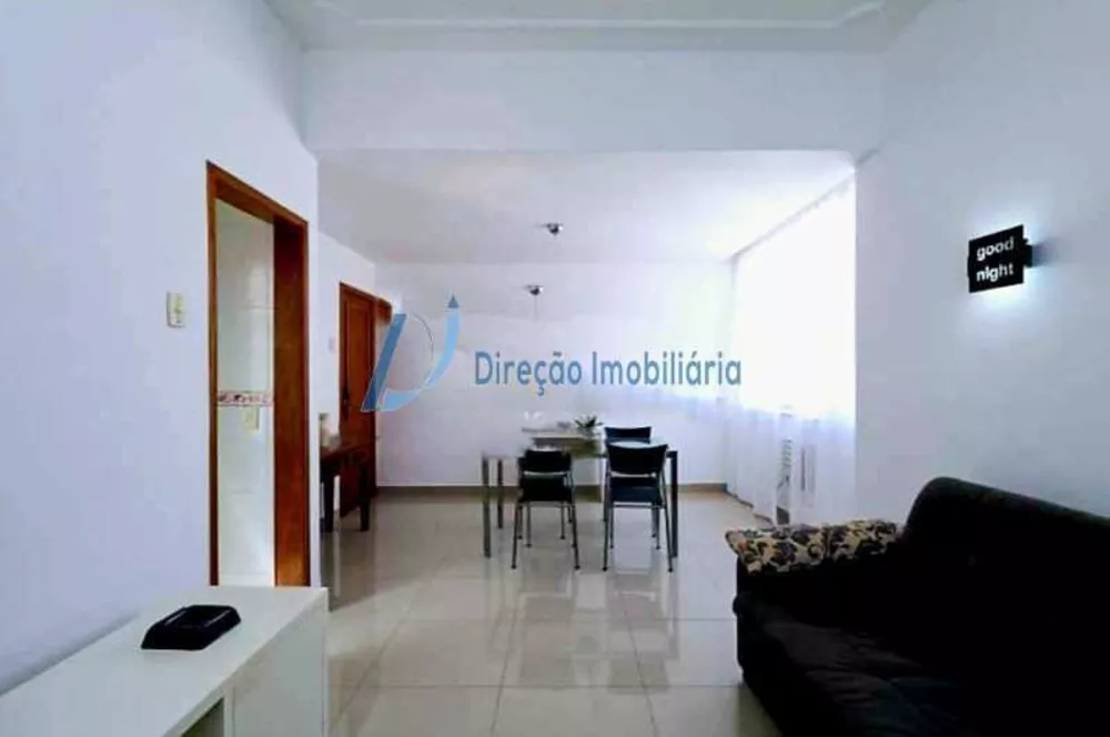 Apartamento, 2 quartos, 65 m² - Foto 22