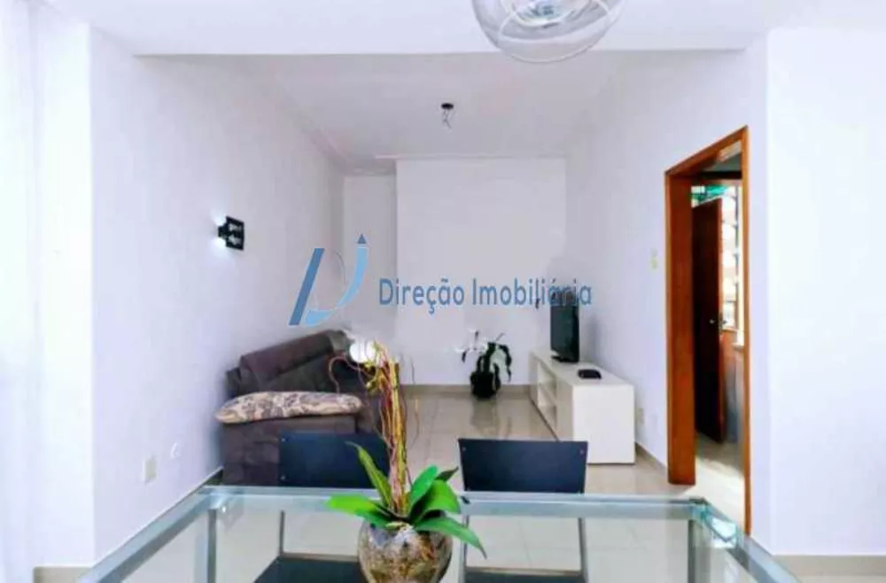 Apartamento, 2 quartos, 65 m² - Foto 21