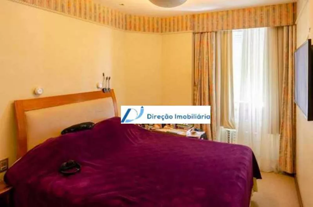 Cobertura, 4 quartos, 264 m² - Foto 17