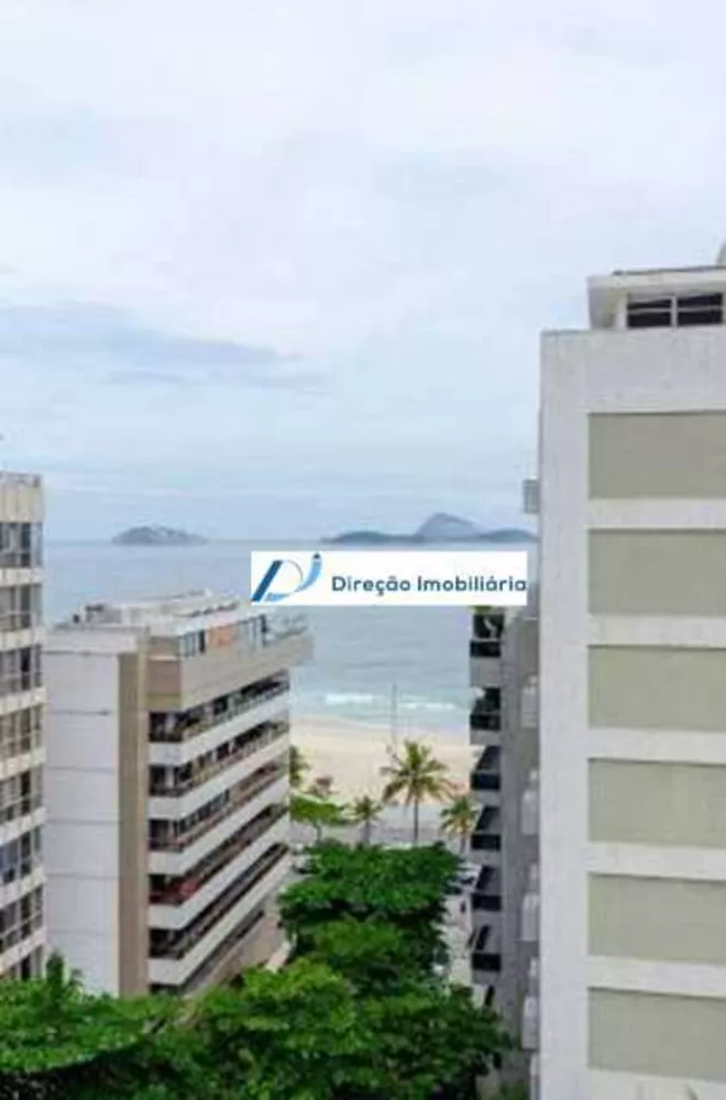 Cobertura, 4 quartos, 264 m² - Foto 7
