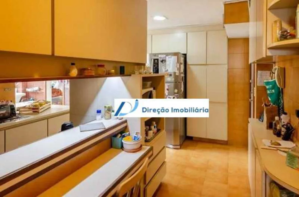 Cobertura, 4 quartos, 264 m² - Foto 23