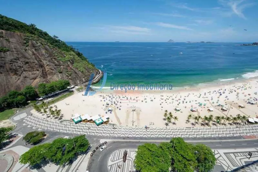 Cobertura, 3 quartos, 470 m² - Foto 3