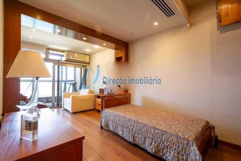 Cobertura, 3 quartos, 470 m² - Foto 13