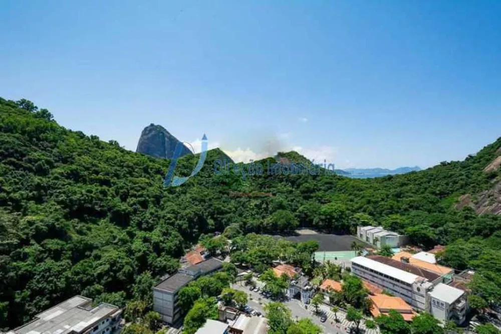 Cobertura, 3 quartos, 470 m² - Foto 11