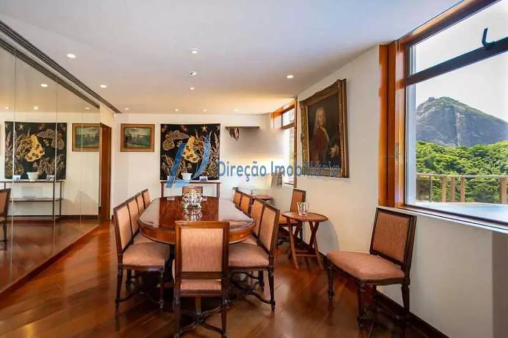 Cobertura, 3 quartos, 470 m² - Foto 18