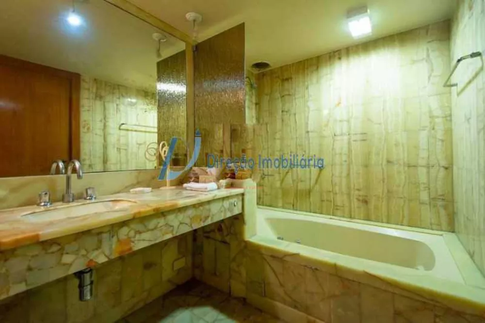 Cobertura, 3 quartos, 470 m² - Foto 16