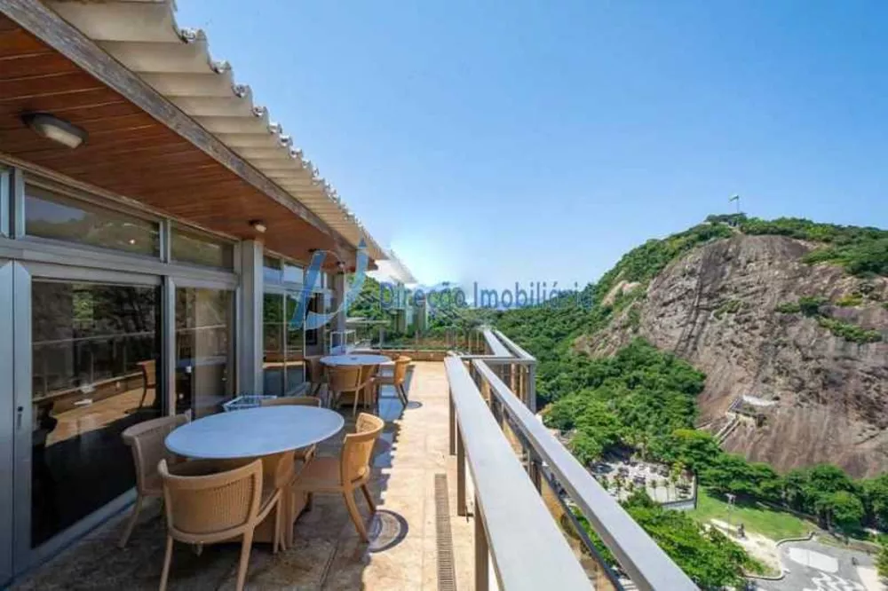 Cobertura, 3 quartos, 470 m² - Foto 15